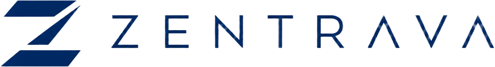 Zentrava